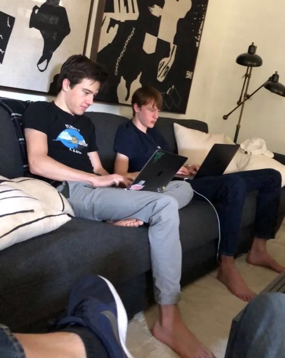 Thumbnail of www-x-com-willdepue-status-1952719299719622889-d65d1455947a4453