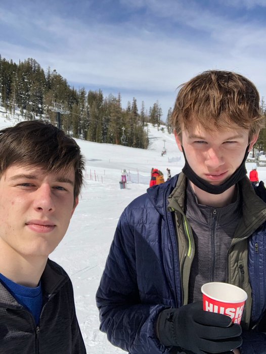 Thumbnail of www-x-com-willdepue-status-1952719299719622889-d65d1455947a4453