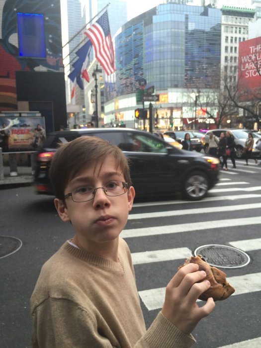 Thumbnail of www-x-com-willdepue-status-1952719299719622889-d65d1455947a4453