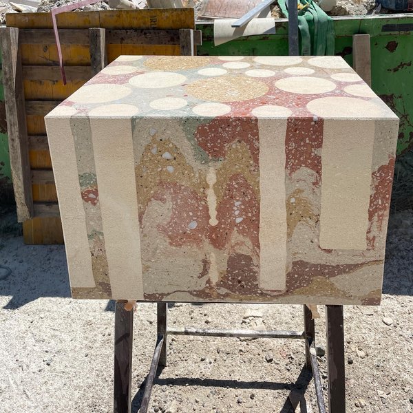 Thumbnail of p-ct93ajusjc6-d661175f723d4fe3 0