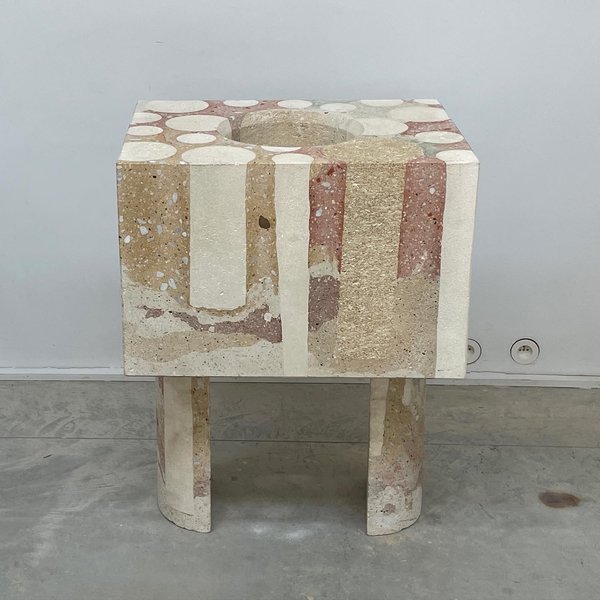 Thumbnail of p-ct93ajusjc6-d661175f723d4fe3 1