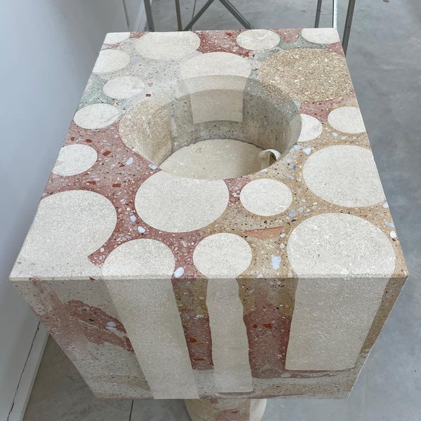 Thumbnail of p-ct93ajusjc6-d661175f723d4fe3 2