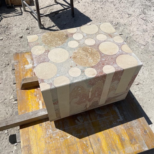 Thumbnail of p-ct93ajusjc6-d661175f723d4fe3 3