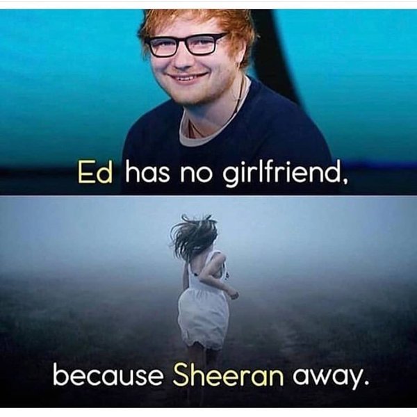 Thumbnail of p-bsopc9olvx-d6631906998e4706 1