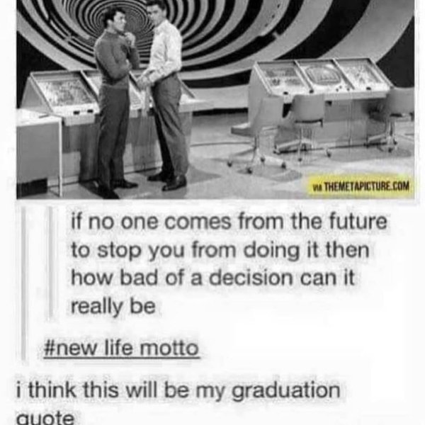 Thumbnail of p-bsopc9olvx-d6631906998e4706 4