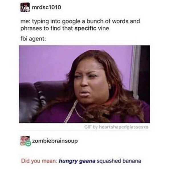 Thumbnail of p-bsopc9olvx-d6631906998e4706 6