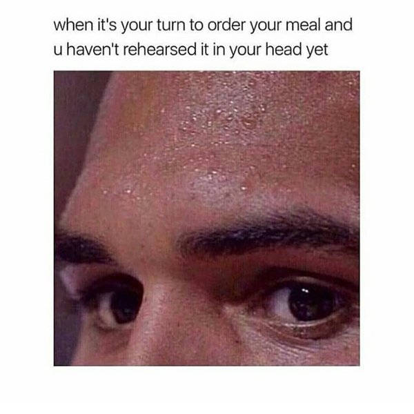 Thumbnail of p-bsopc9olvx-d6631906998e4706 7