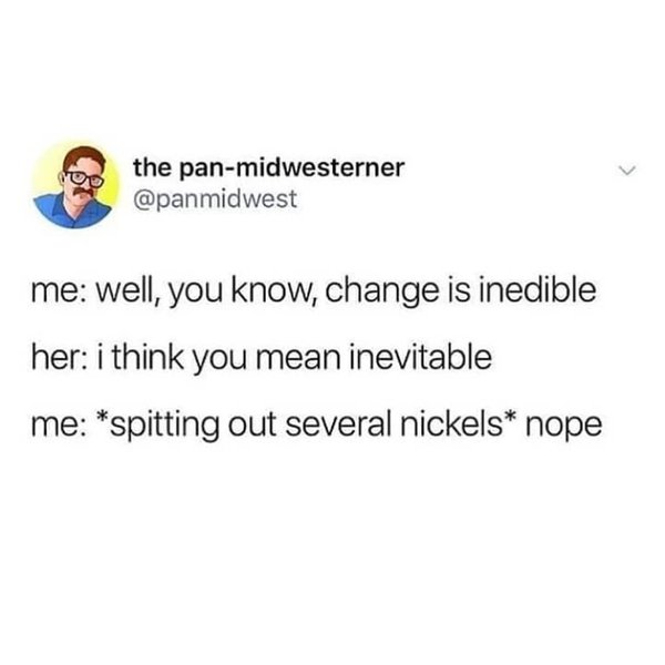 Thumbnail of p-bsopc9olvx-d6631906998e4706 8