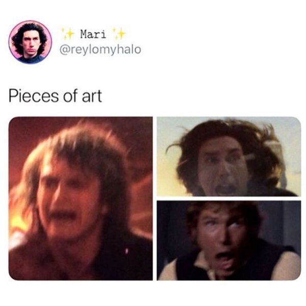 Thumbnail of b6-hmoil5c-d66496dff6d64eca 0