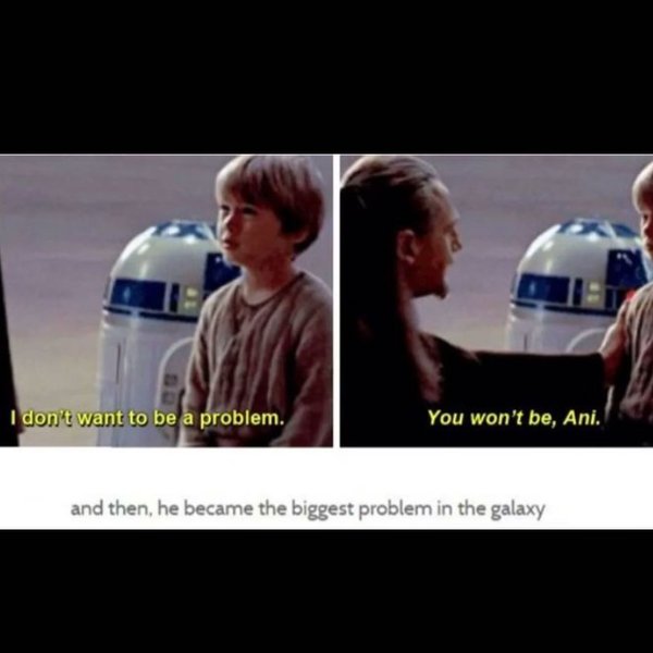 Thumbnail of b6-hmoil5c-d66496dff6d64eca 1