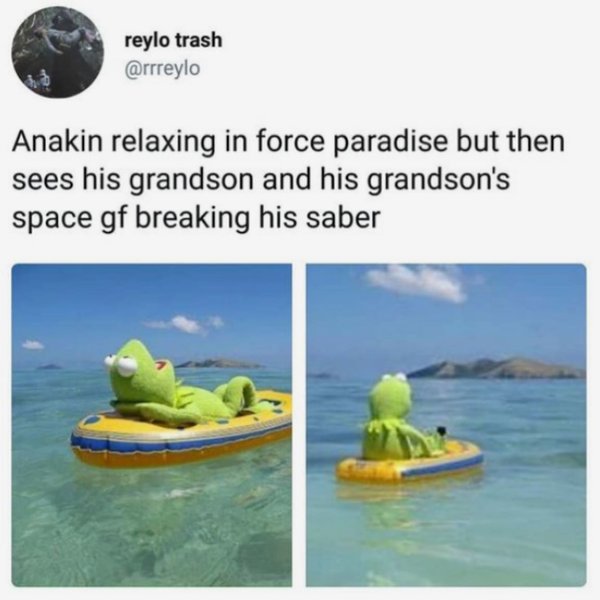 Thumbnail of b6-hmoil5c-d66496dff6d64eca 2