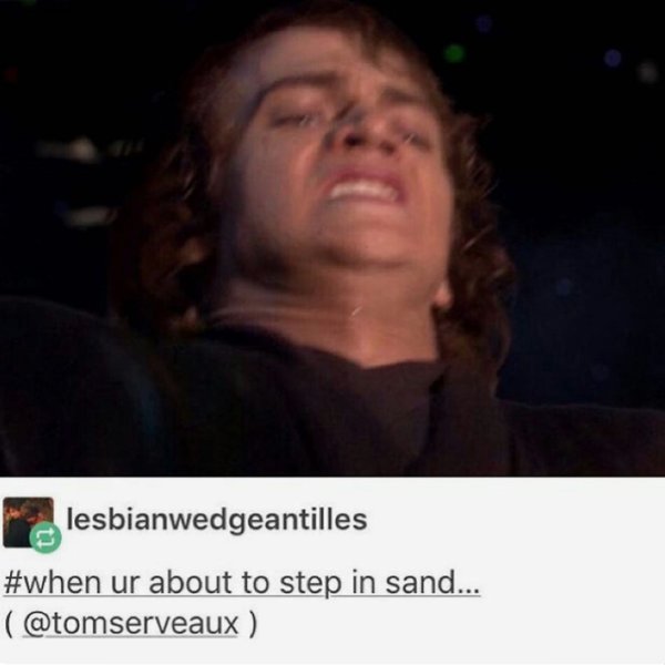 Thumbnail of b6-hmoil5c-d66496dff6d64eca 3