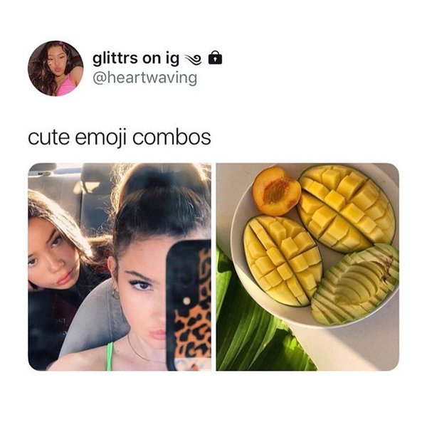 Thumbnail of p-b2wordghu6a-d666ed7b85874590 0