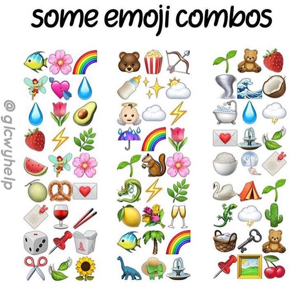 Thumbnail of p-b2wordghu6a-d666ed7b85874590 1