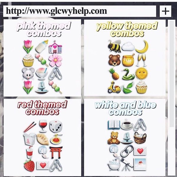 Thumbnail of p-b2wordghu6a-d666ed7b85874590 2