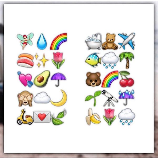 Thumbnail of p-b2wordghu6a-d666ed7b85874590 3