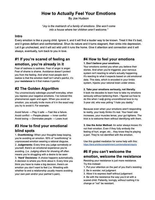 Thumbnail of www-x-com-fu-joehudson-status-1993753764885614630-d6674748ff414b7b