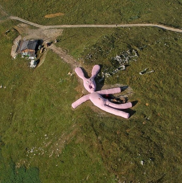 Thumbnail of p-carc6aka7gw-d66d900a3d55469d 0