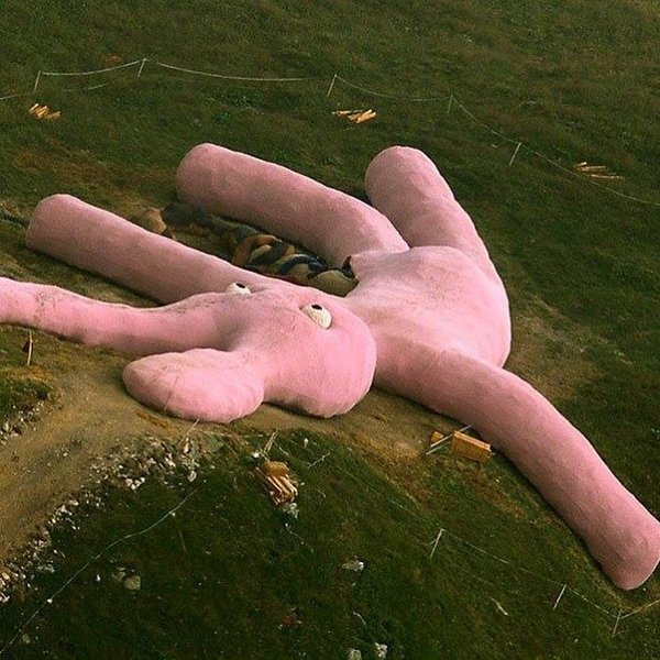 Thumbnail of p-carc6aka7gw-d66d900a3d55469d 1