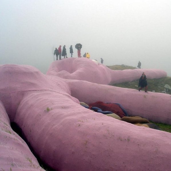 Thumbnail of p-carc6aka7gw-d66d900a3d55469d 2