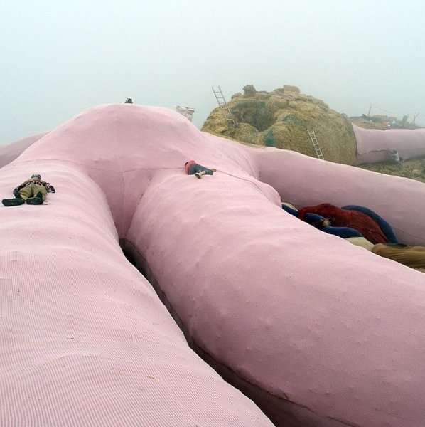 Thumbnail of p-carc6aka7gw-d66d900a3d55469d 4