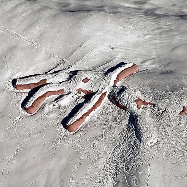 Thumbnail of p-carc6aka7gw-d66d900a3d55469d 6