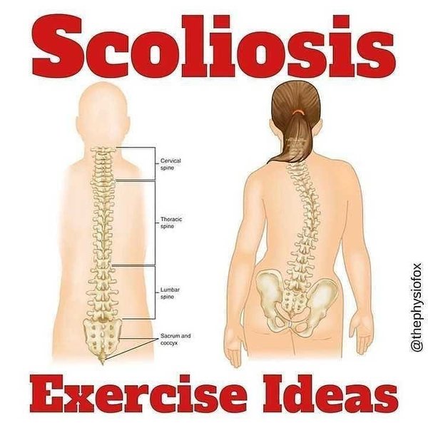 Thumbnail of p-cqolx7odp3k-d66dafe8d0e747da 0