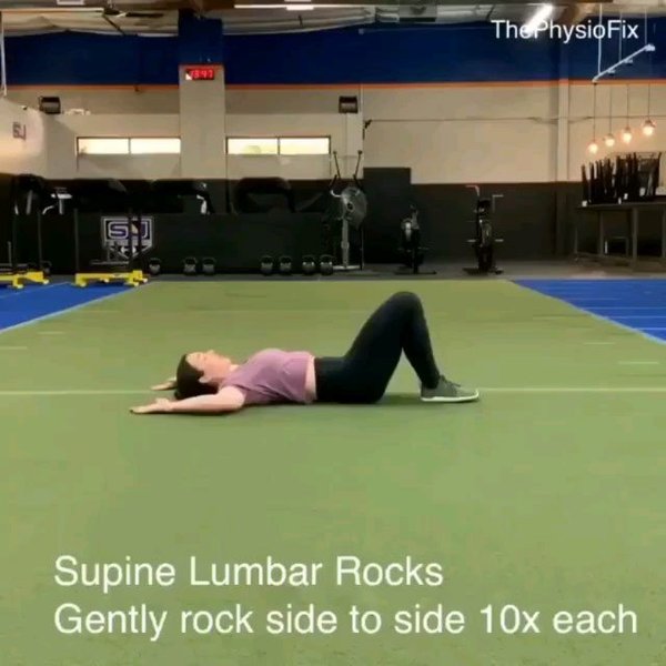 Thumbnail of p-cqolx7odp3k-d66dafe8d0e747da 1