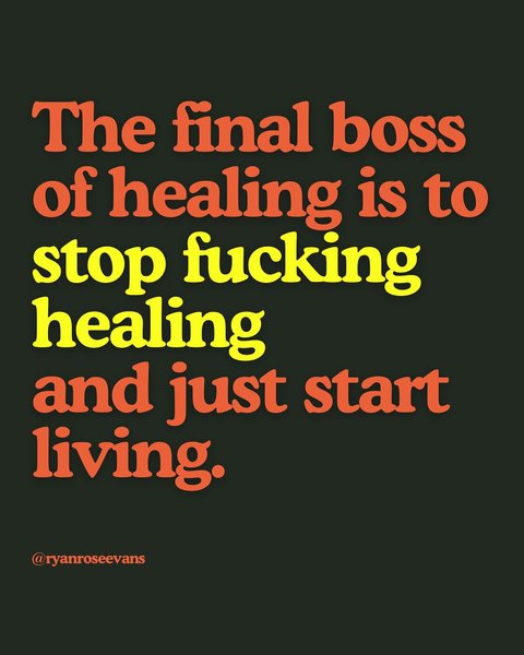 Thumbnail of p-dqtrm9vgrdo-d66e792653b3415f 0