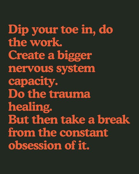 Thumbnail of p-dqtrm9vgrdo-d66e792653b3415f 2