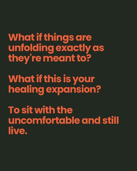 Thumbnail of p-dqtrm9vgrdo-d66e792653b3415f 3