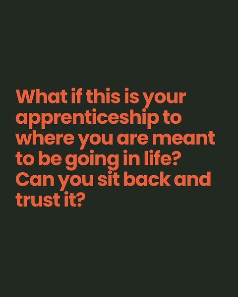 Thumbnail of p-dqtrm9vgrdo-d66e792653b3415f 4