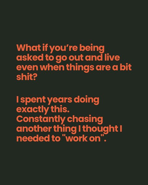 Thumbnail of p-dqtrm9vgrdo-d66e792653b3415f 5