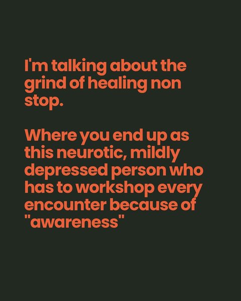 Thumbnail of p-dqtrm9vgrdo-d66e792653b3415f 6