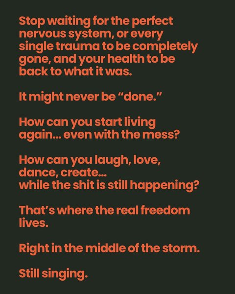 Thumbnail of p-dqtrm9vgrdo-d66e792653b3415f 7