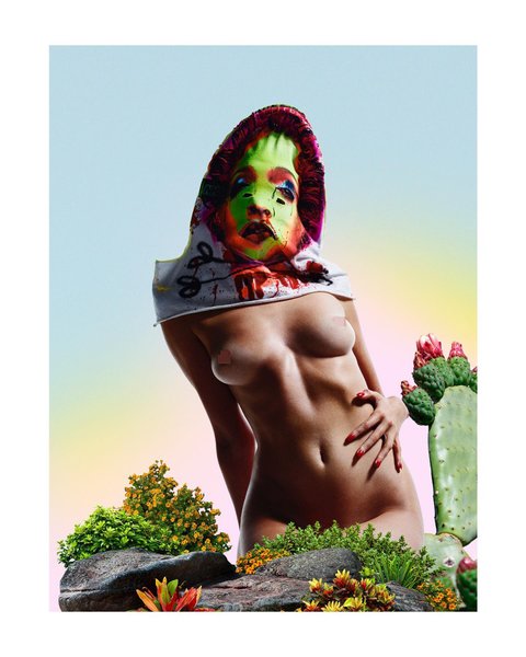 Thumbnail of cfkepdaq3-c-d66edecbb50049e6 0