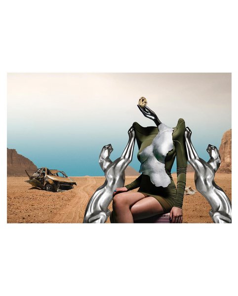 Thumbnail of cfkepdaq3-c-d66edecbb50049e6 1