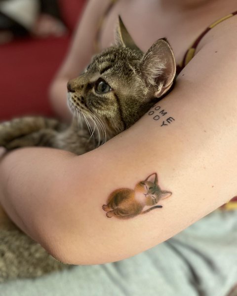 Thumbnail of p-cliezyhodnj-d6707ac81ece4061 0