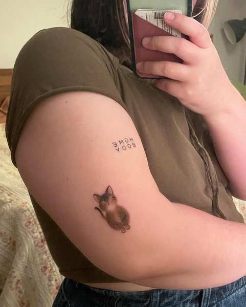 Thumbnail of p-cliezyhodnj-d6707ac81ece4061 1