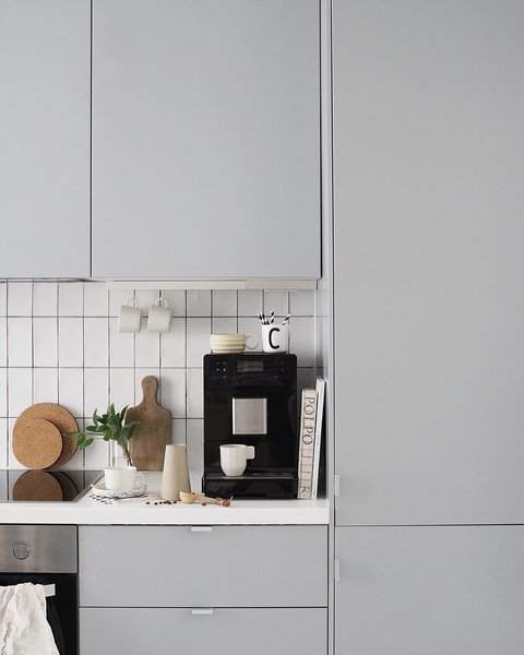 Thumbnail of p-bohltdrhwlh-d6723df3c2ac47ed 0