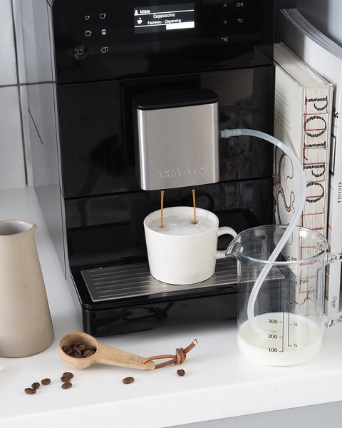 Thumbnail of p-bohltdrhwlh-d6723df3c2ac47ed 1