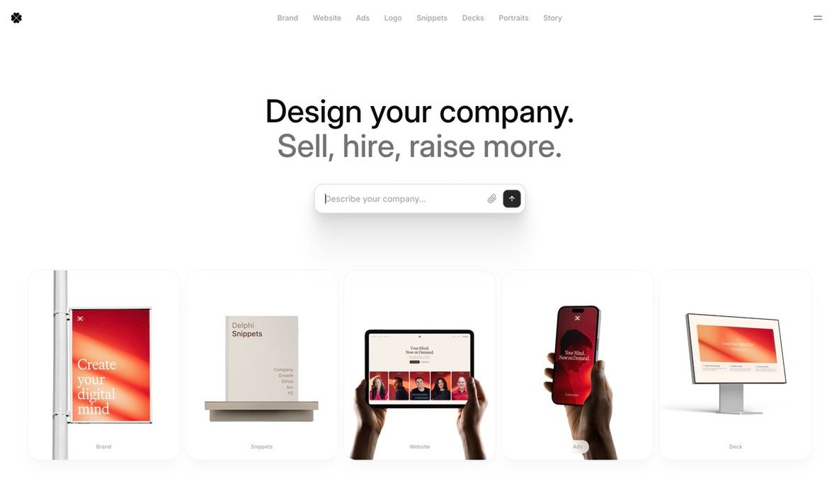 Thumbnail of www-x-com-thilokonzok-status-1970494200790847590-d672cc7e9cd34c57