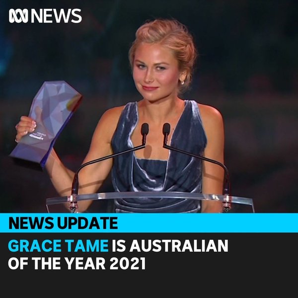 Thumbnail of p-ckdpqv3jr4c-d673eb699b0a4b11 0