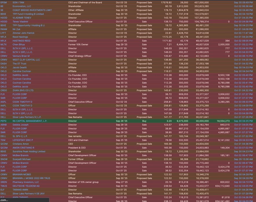 Thumbnail of www-x-com-drprofitcrypto-status-1974521212446621739-d673efd8bbfe4e61