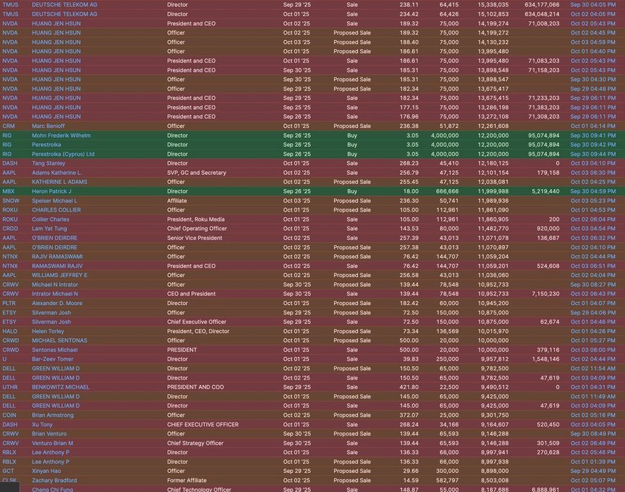 Thumbnail of www-x-com-drprofitcrypto-status-1974521212446621739-d673efd8bbfe4e61