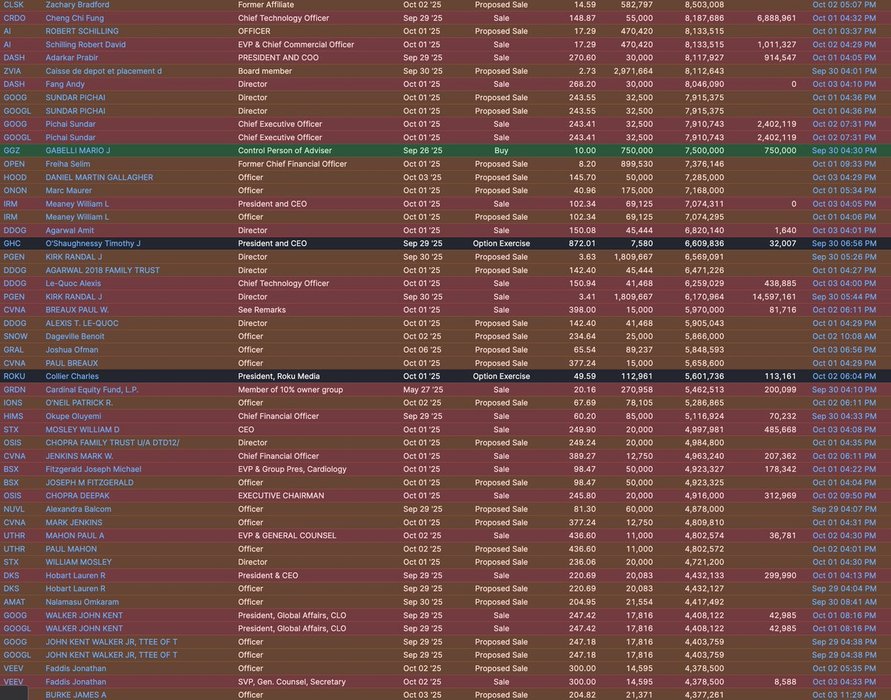 Thumbnail of www-x-com-drprofitcrypto-status-1974521212446621739-d673efd8bbfe4e61
