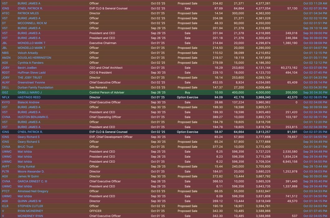Thumbnail of www-x-com-drprofitcrypto-status-1974521212446621739-d673efd8bbfe4e61