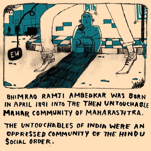 Thumbnail of p-b8jbrh3alwl-d675cae872964818 1