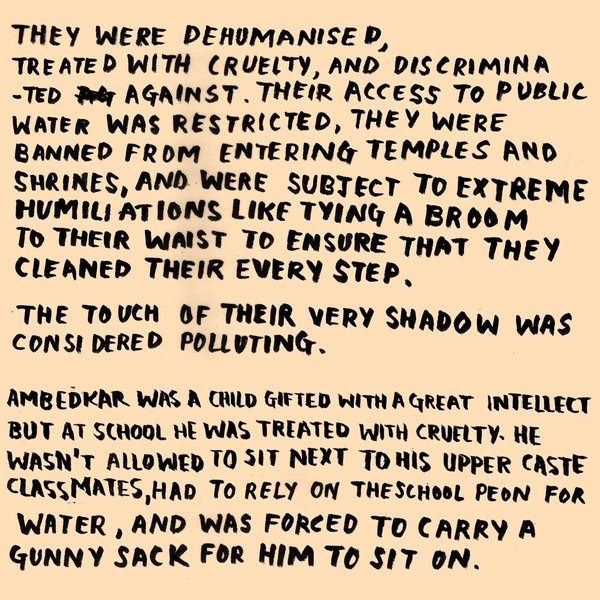 Thumbnail of p-b8jbrh3alwl-d675cae872964818 2