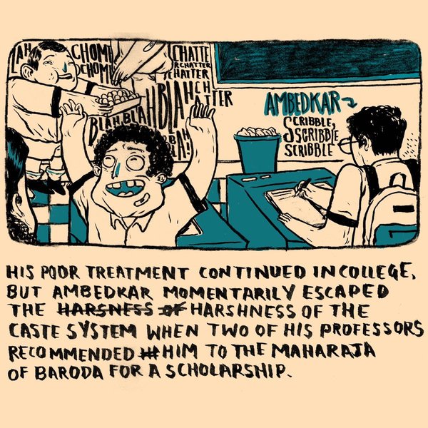 Thumbnail of p-b8jbrh3alwl-d675cae872964818 3